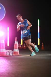 BIB: 43160
                            <button type="button" onclick="openModal(21240764)" class="btn btn-primary btn-sm float-right btn-popup" data-toggle="modal" data-target=".modal-high-quality">
                        <i class="fas fa-shopping-cart"></i> Add to Cart
                    </button>
                                            <button type="button" onclick="isThisMe(21240764, true)" class="btn btn-success btn-sm float-right btn-popup btn-isme hidden" data-toggle="tooltip" data-placement="bottom" title="นี่คือรูปของคุณใช่ไหม คลิกที่นี่เพื่อเอาเข้าอัลบั้ม">
                        <i class="fas fa-plus"></i> Add to album
                    </button>
                    <button type="button" onclick="isThisMe(21240764, false)" class="btn btn-warning btn-sm float-right btn-popup btn-isnotme hidden">
                        <i class="fas fa-ban"></i> Remove from album
                    </button>